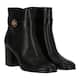 Women's Designer Boots