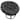 Blazing Needles 44-inch Indoor/Outdoor Papasan Cushion (Cushion Only)