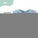 preview thumbnail 2 of 4, The Peanutshell Baby Bibs for Boys or Girls, Terry Cloth, Feeding, Drooling, Teething, Grey Blue Brown Tan, 10 Pack,