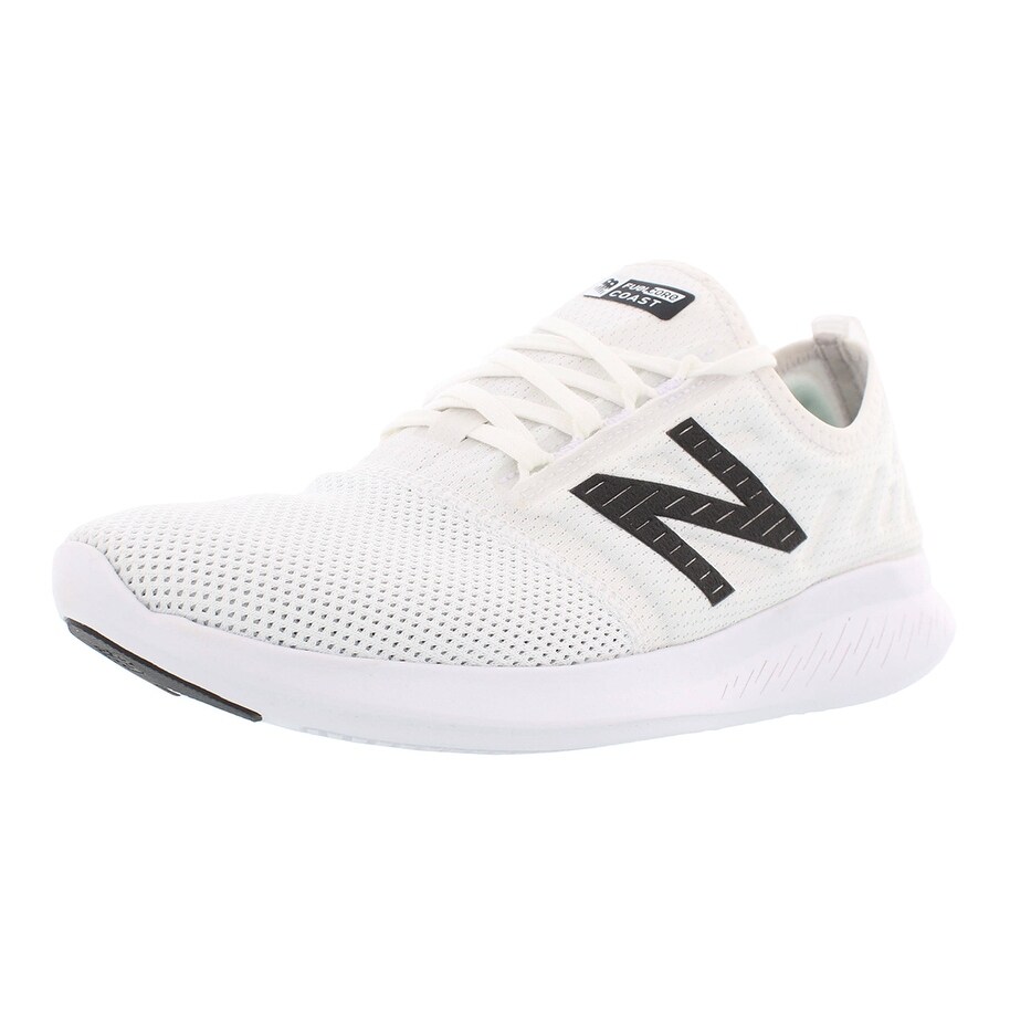 new balance fuelcore v4