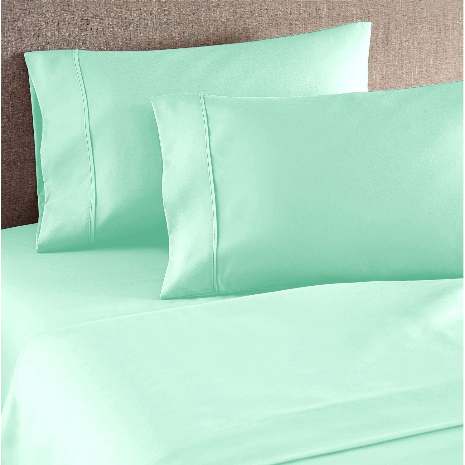 Lavish Touch 100% Cotton Double Brushed Flannel 160 GSM 20