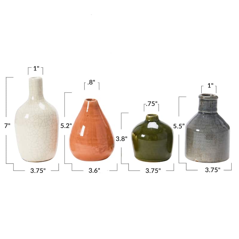 Decorative Vases