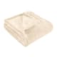 Option Ivory