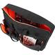Option DJ Mixer Bag