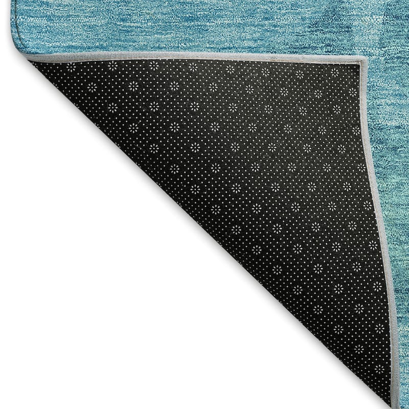Premium Washable Super Soft Modern Drama Mayfield Rug