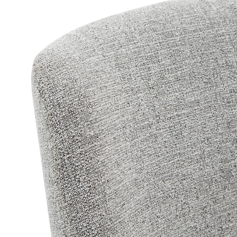 Beardsley Bar and Counter Stool (Set of 2) by iNSPIRE Q Modern