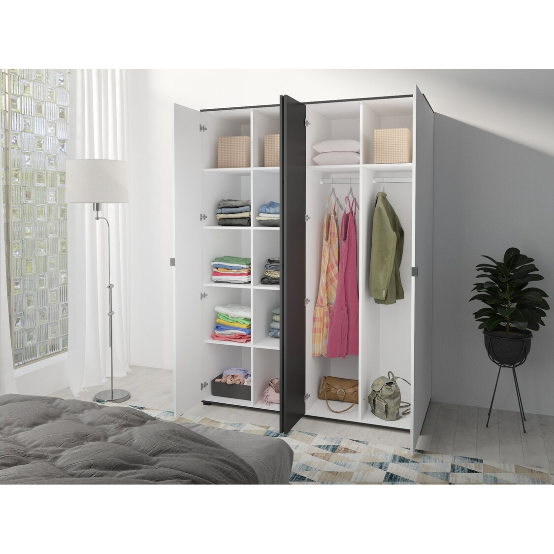 https://ak1.ostkcdn.com/images/products/is/images/direct/620c6b8d671339fc7c59b6401af4d1bdb00816da/Manhattan-59%22-Wardrobe-Cabinet-in-White-with-Glass-doors.jpg