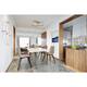 Option Veneer Oak