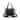 Portable Cooler Bag Leak-proof Insulated Water-resistant for Camping - 16"(L) x 11"(W) x 15"(H)