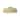 Justice Design Radiance - Medium Spire Semi-Flush Light