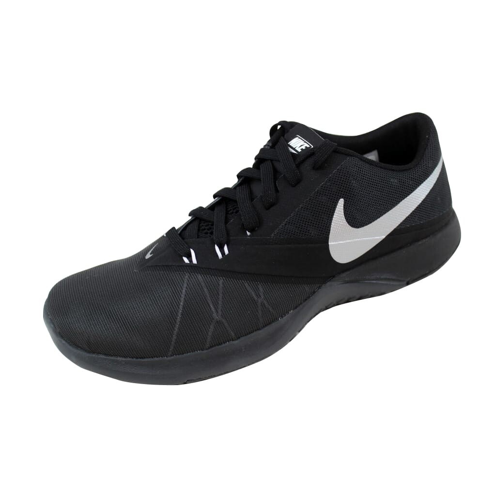 nike shop adelaide