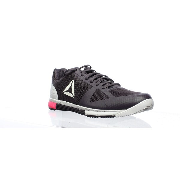 reebok speed tr mens purple