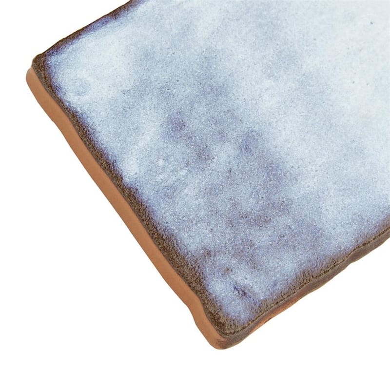 Merola Tile Antic Special Via Lactea 3" x 6" Ceramic Wall Tile