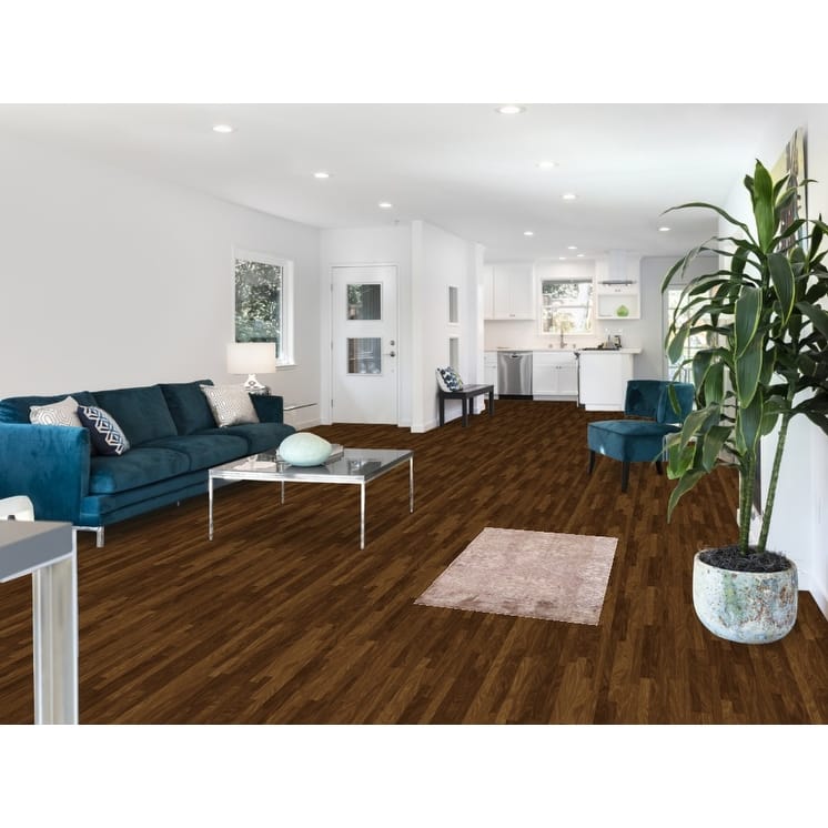 Beige Geometric Modern Oriental Accent Rug Handmade Wool Carpet - 2'1"x 3'9"