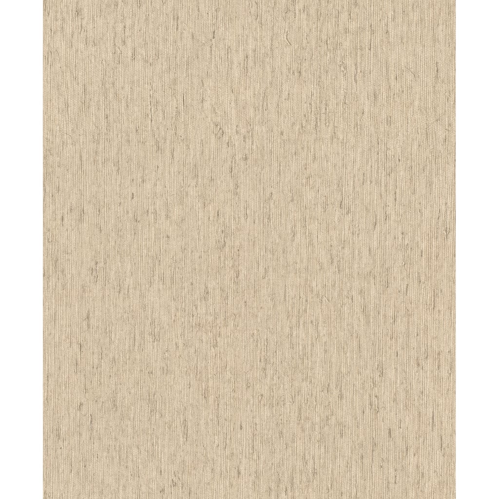 A-Street Prints Roison Khaki Birch Bark Wallpaper