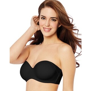 44dd bra
