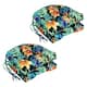 Option Beachcrest Caviar