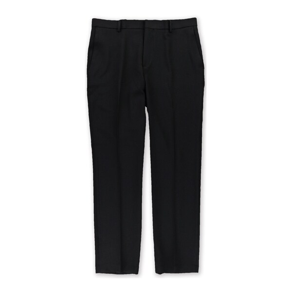 32l pants