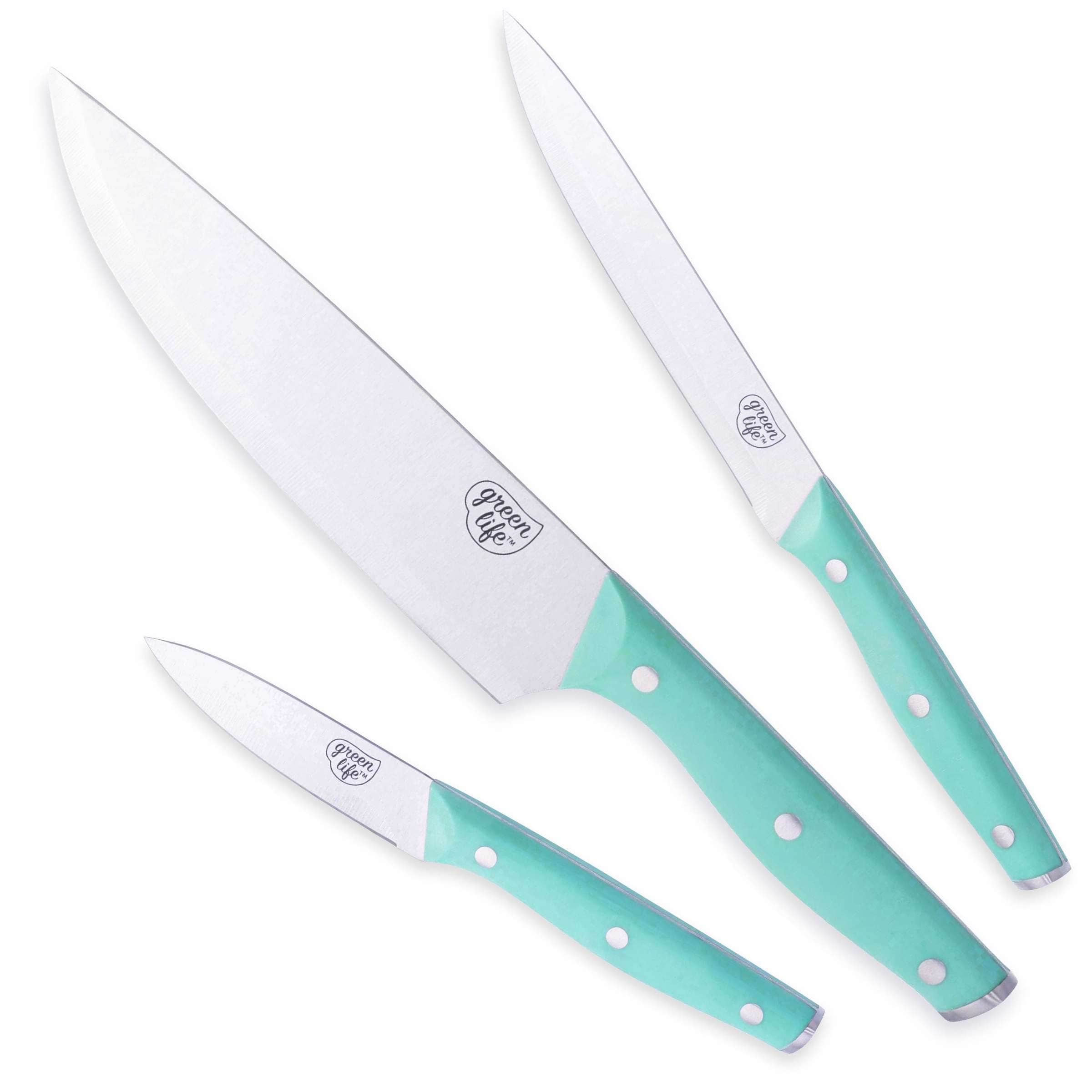 https://ak1.ostkcdn.com/images/products/is/images/direct/620de4d41db0dd760cad1c7aceea56db3f9a6a1f/GreenLife-Cutlery-Stainless-Steel-Knife-Set%2C-3pc.jpg