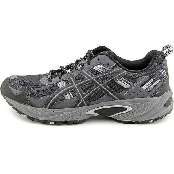 asics gel venture 5 running shoe