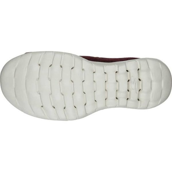 skechers go lite romance