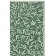 preview thumbnail 84 of 128, SAFAVIEH Handmade Jardin Fulga Wool Rug