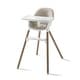 preview thumbnail 1 of 14, Graco Ready2Dine DLX Highchair Linden