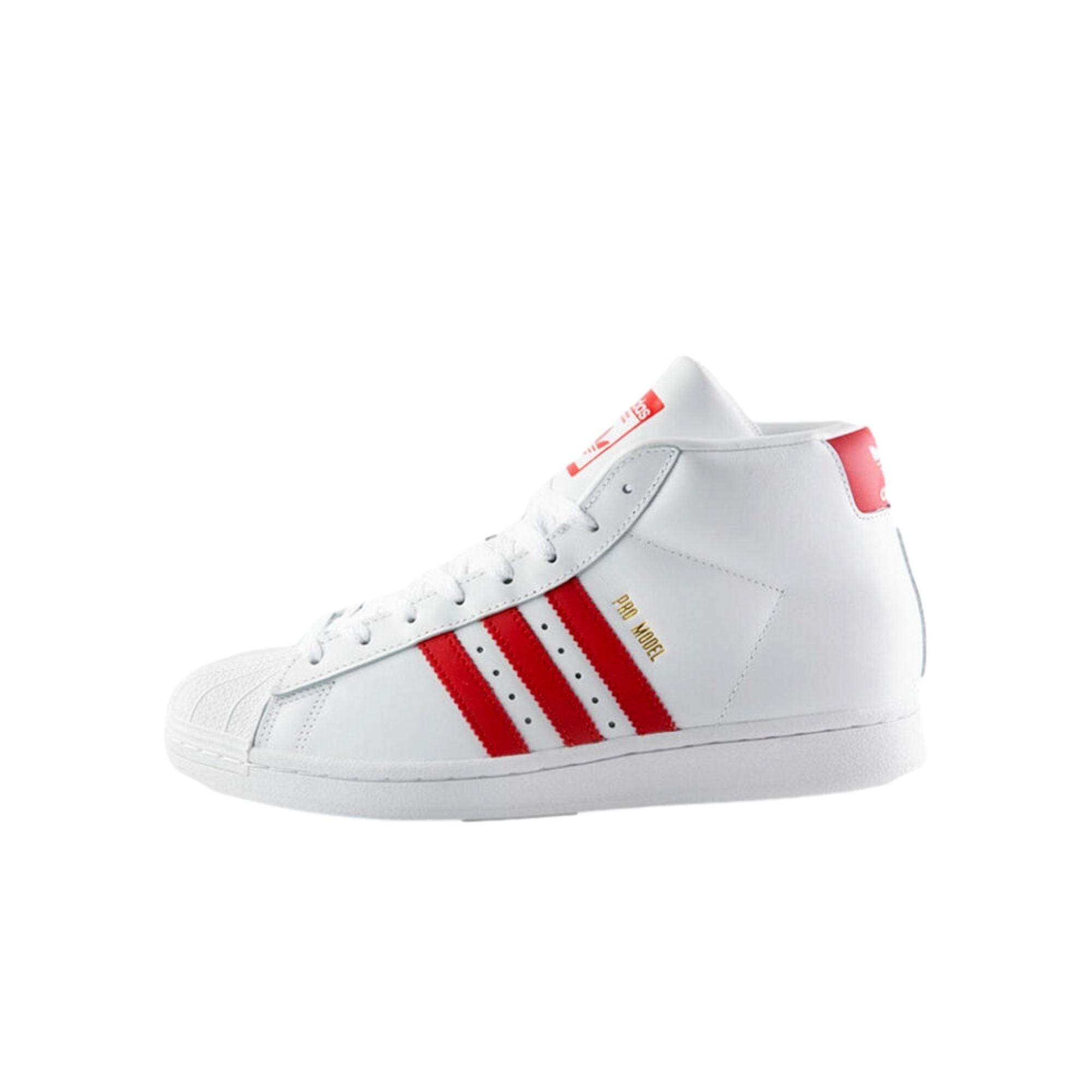 adidas gazelle silver green womens Adidas Original Pro Model Men's