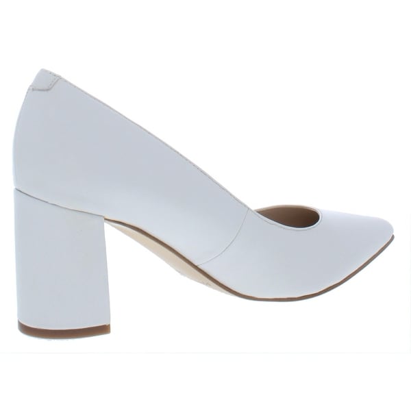 marc fisher women's claire pump