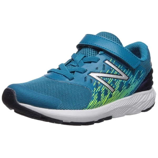 new balance fuelcore urge youth