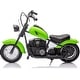 preview thumbnail 40 of 40, Electric Motorcycle for Kids, 24V 250W Kids Electric Dirt Bike