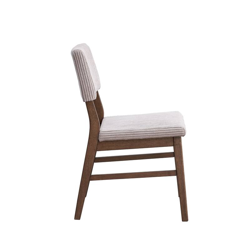 Side Chair (Set of 2)