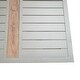 preview thumbnail 18 of 18, Patio Festival Thermal Transfer 4-Piece Outdoor Dining Set