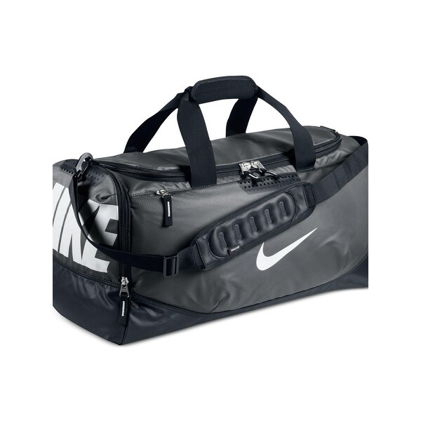 nike air max man bag nike air max man bag