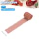Option Brick Red
