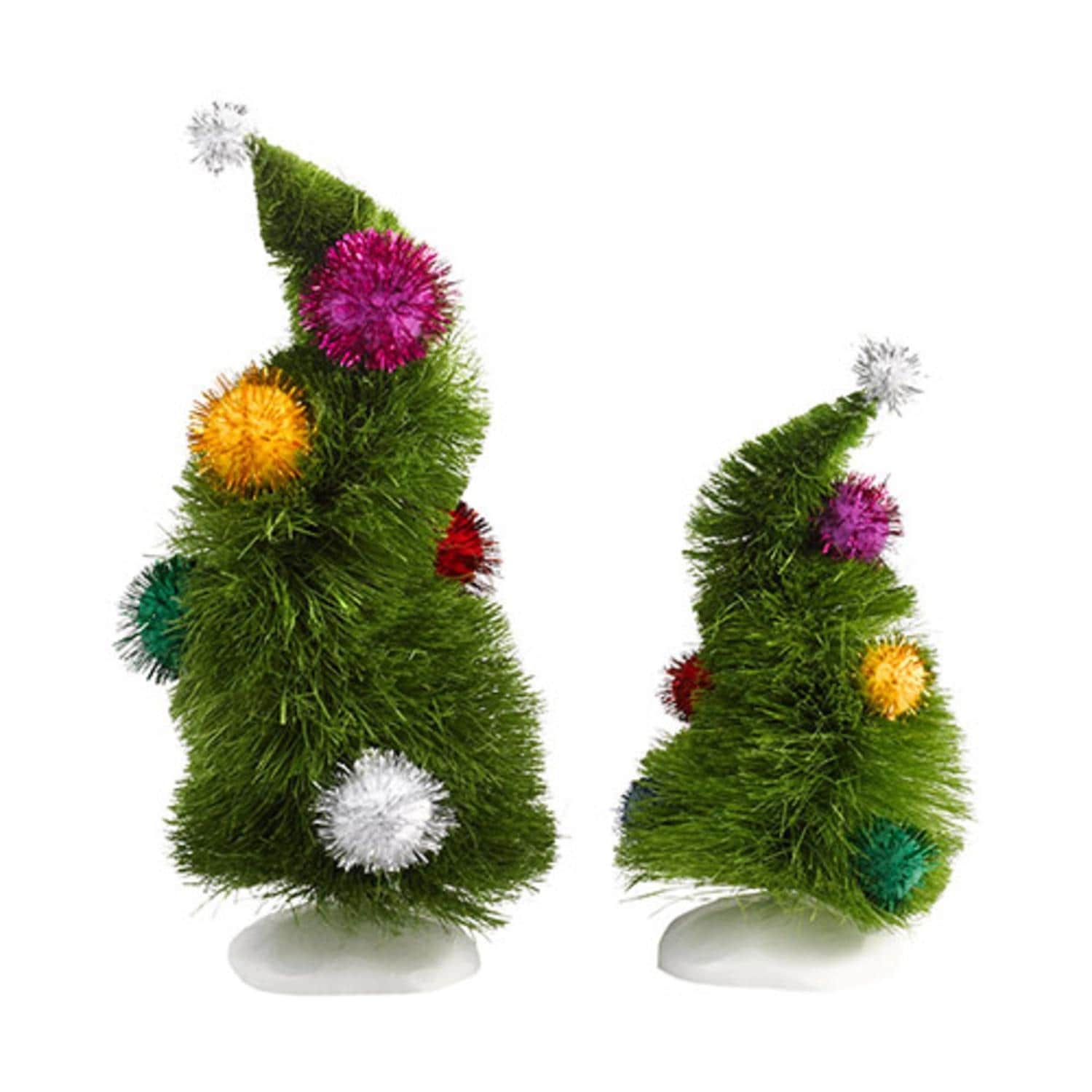 Christmas Grinch Ornaments,Grinch Stole Christmas,Grinch Decorations for  Christmas Tree,Merry Christmas Hanging Decor 
