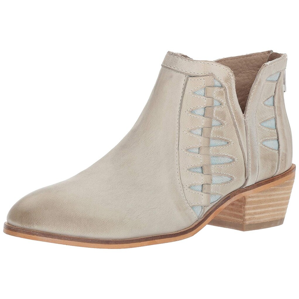Charles By Charles David Ankle Boots 2024 www.favors