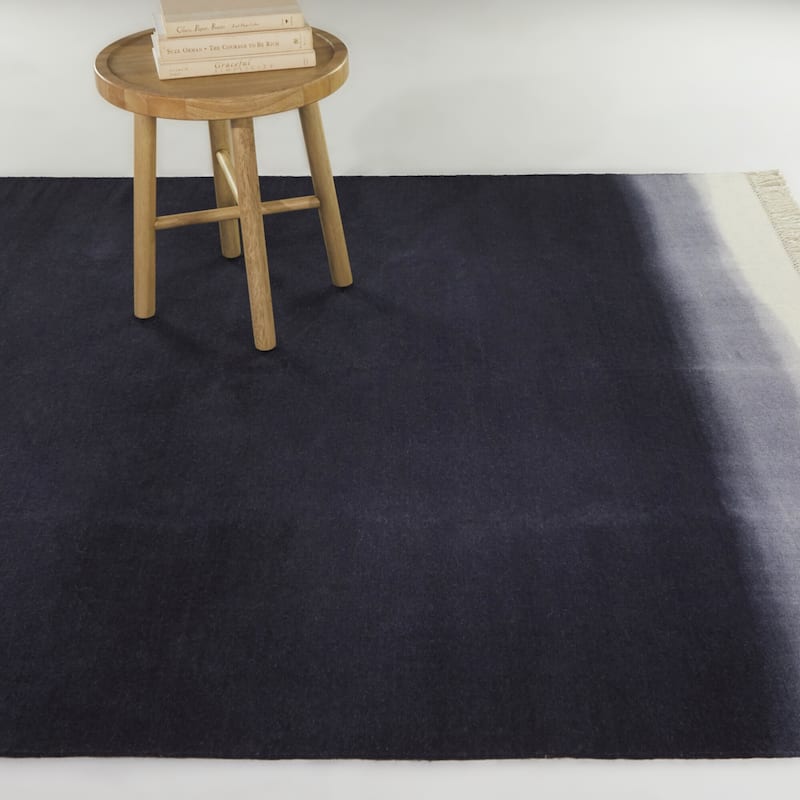 Pantano Modern Abstract Area Rug