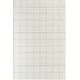 preview thumbnail 5 of 18, Jasso Traditional Area Rug