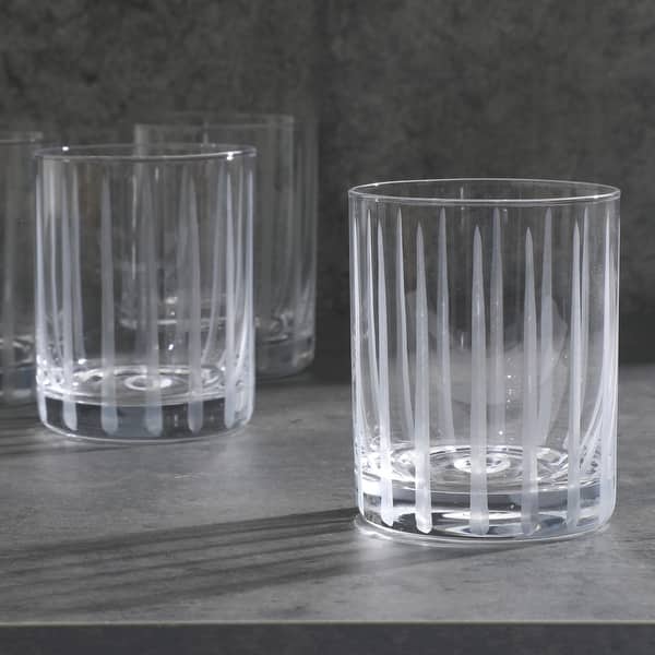 2021 starbucks holiday tumblers Starbucks Holiday 2021