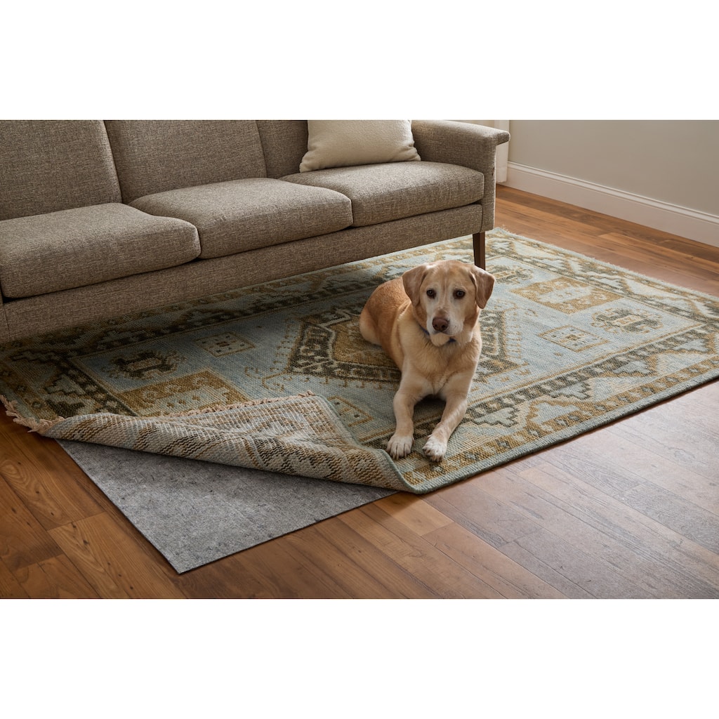 LuxePad Paw Guard Felt Pad