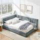 Option Gray