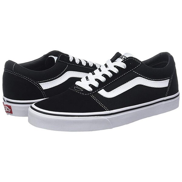 vans 13 vans 13
