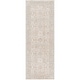 preview thumbnail 2 of 6, Derrick Traditional Area Rug