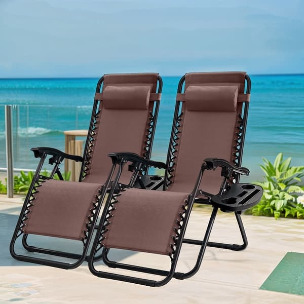 Zero Gravity Chair Amazon Outdoor Recliners Zero Gravity Lounger