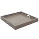 preview thumbnail 20 of 25, Convenience Concepts Palm Beach Tray