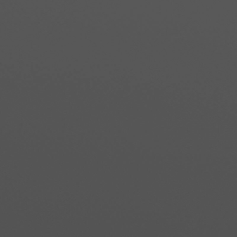 Indoor/Outdoor 23.5" Aluminum Round Bar Height Table with Cross Base