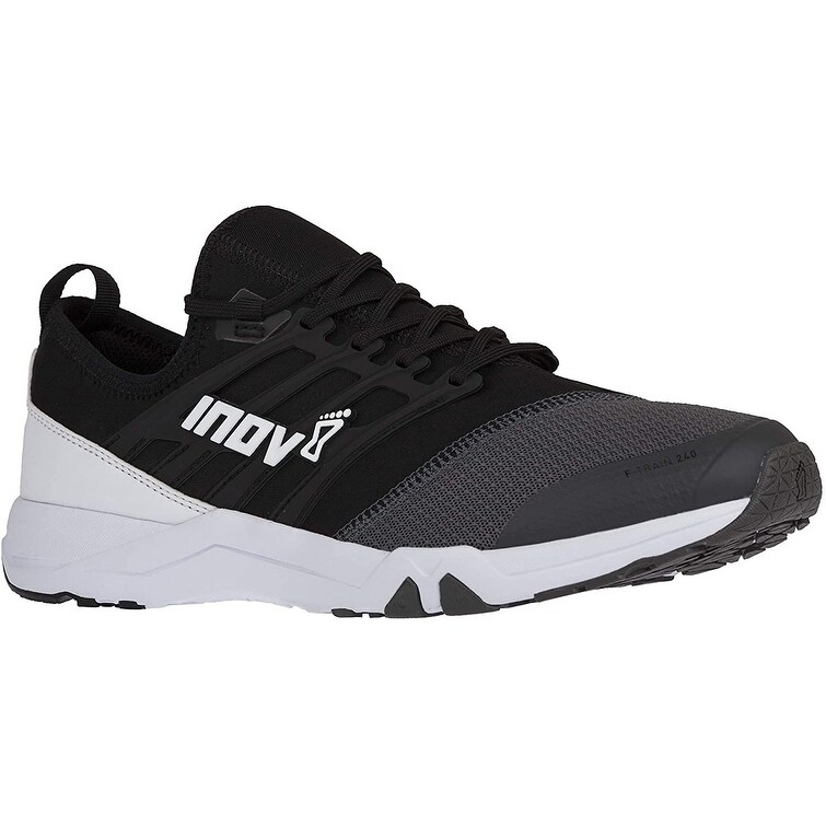 saucony triumph iso 18