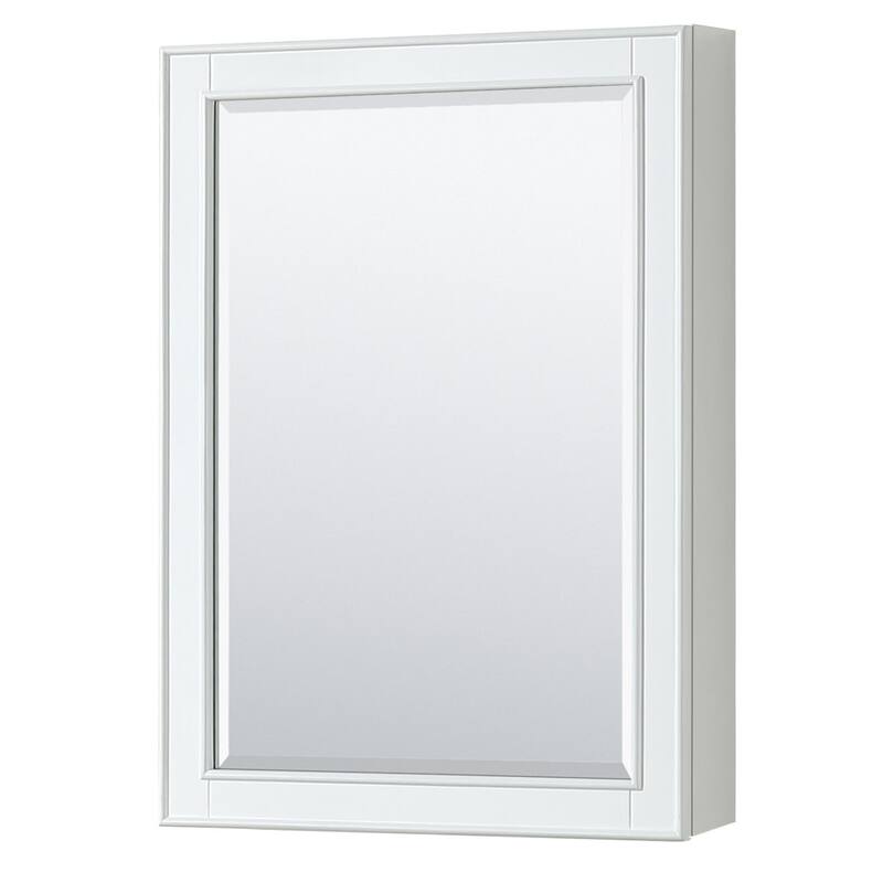 Wyndham Collection Deborah 60" Free Standing Double Vanity Set with