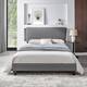 Option Grey